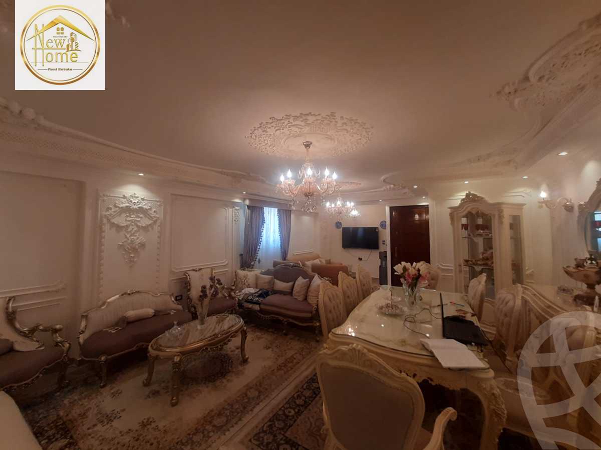 https://aqarmap.com.eg/en/listing/5671652-for-sale-alexandria-camp-cesar-port-said-street