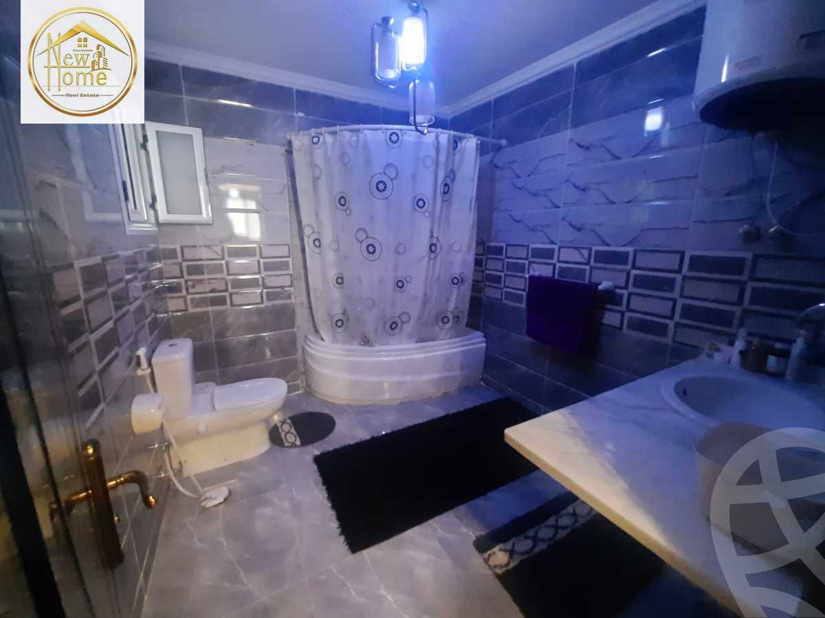 https://aqarmap.com.eg/en/listing/5671652-for-sale-alexandria-camp-cesar-port-said-street