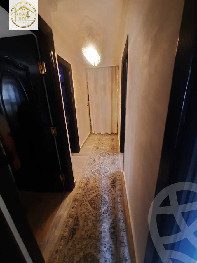 https://aqarmap.com.eg/en/listing/5671652-for-sale-alexandria-camp-cesar-port-said-street