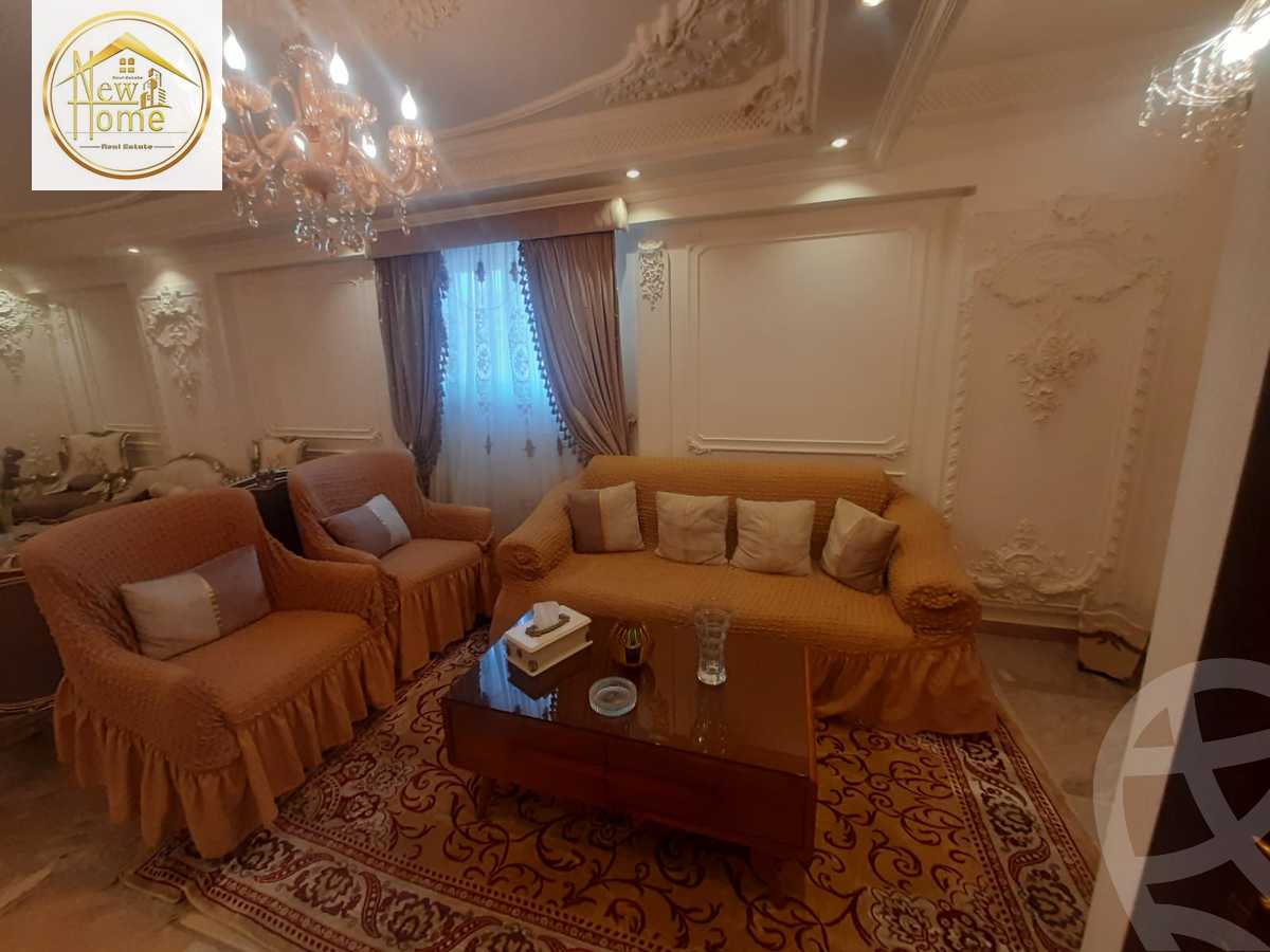 https://aqarmap.com.eg/en/listing/5671652-for-sale-alexandria-camp-cesar-port-said-street