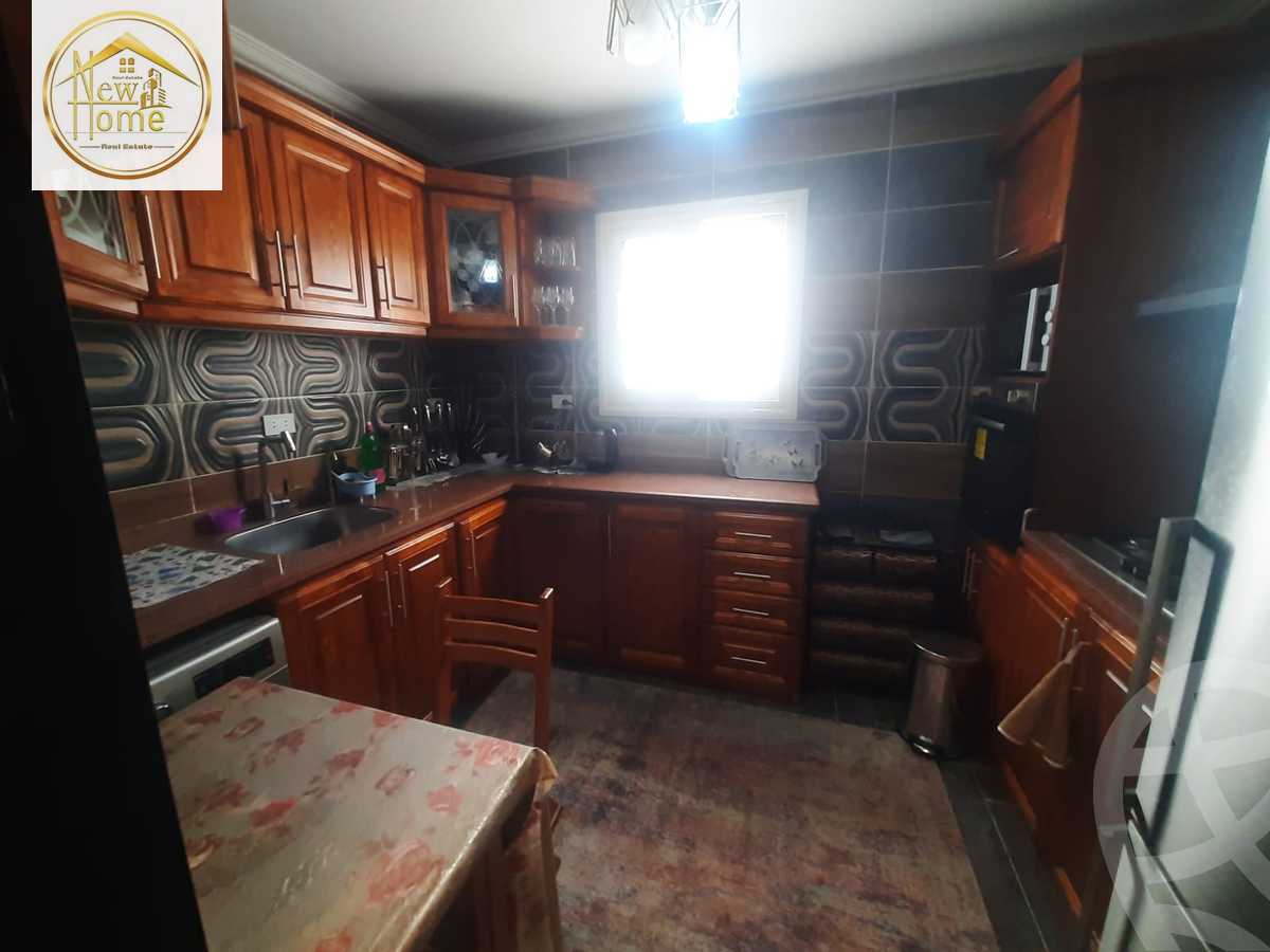 https://aqarmap.com.eg/en/listing/5671652-for-sale-alexandria-camp-cesar-port-said-street