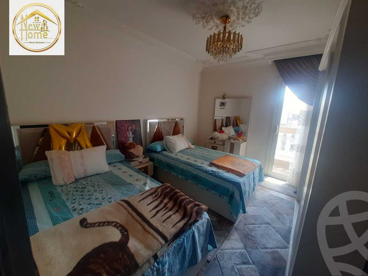 https://aqarmap.com.eg/en/listing/5671652-for-sale-alexandria-camp-cesar-port-said-street