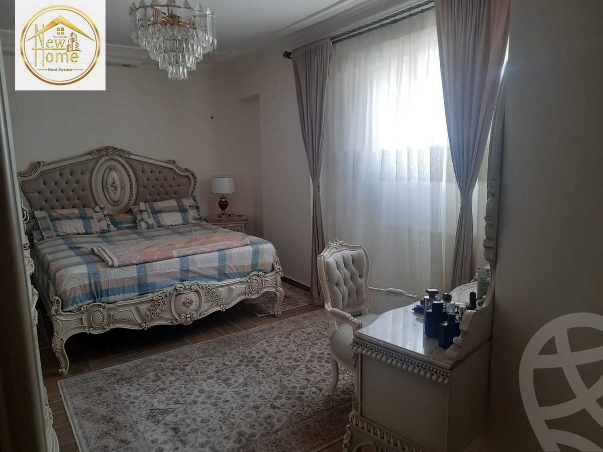 https://aqarmap.com.eg/en/listing/5671652-for-sale-alexandria-camp-cesar-port-said-street