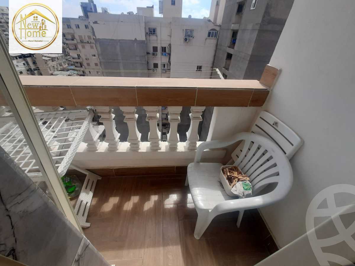 https://aqarmap.com.eg/en/listing/5671652-for-sale-alexandria-camp-cesar-port-said-street