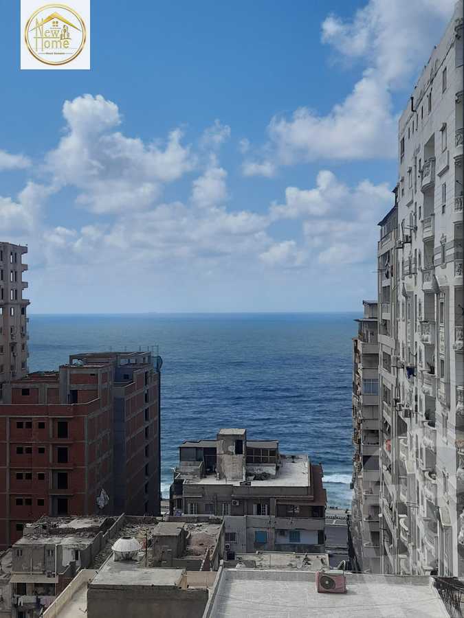 https://aqarmap.com.eg/en/listing/5671652-for-sale-alexandria-camp-cesar-port-said-street