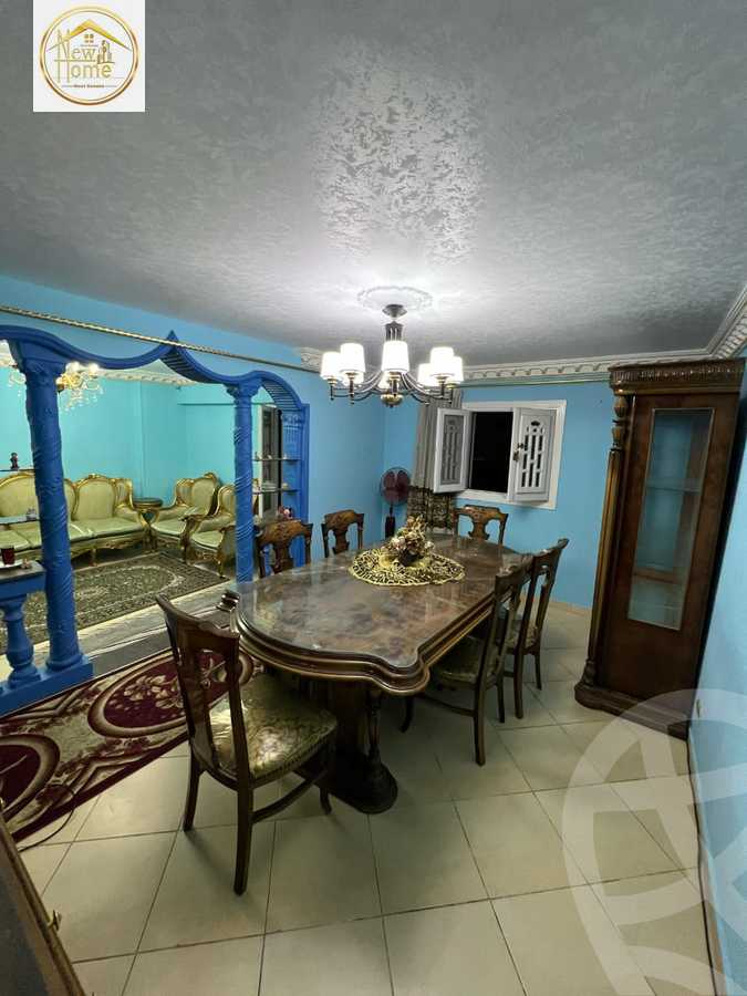 https://aqarmap.com.eg/en/listing/5671917-for-sale-alexandria-moharram-bey-moharram-bek-st