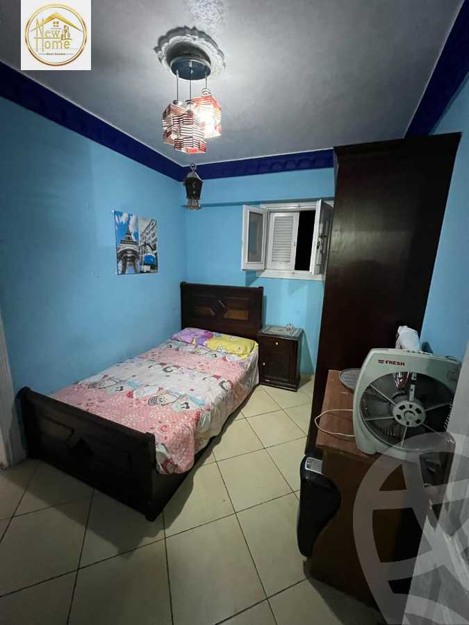 https://aqarmap.com.eg/en/listing/5671917-for-sale-alexandria-moharram-bey-moharram-bek-st