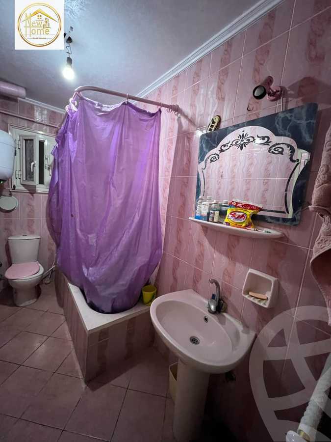 https://aqarmap.com.eg/en/listing/5671917-for-sale-alexandria-moharram-bey-moharram-bek-st