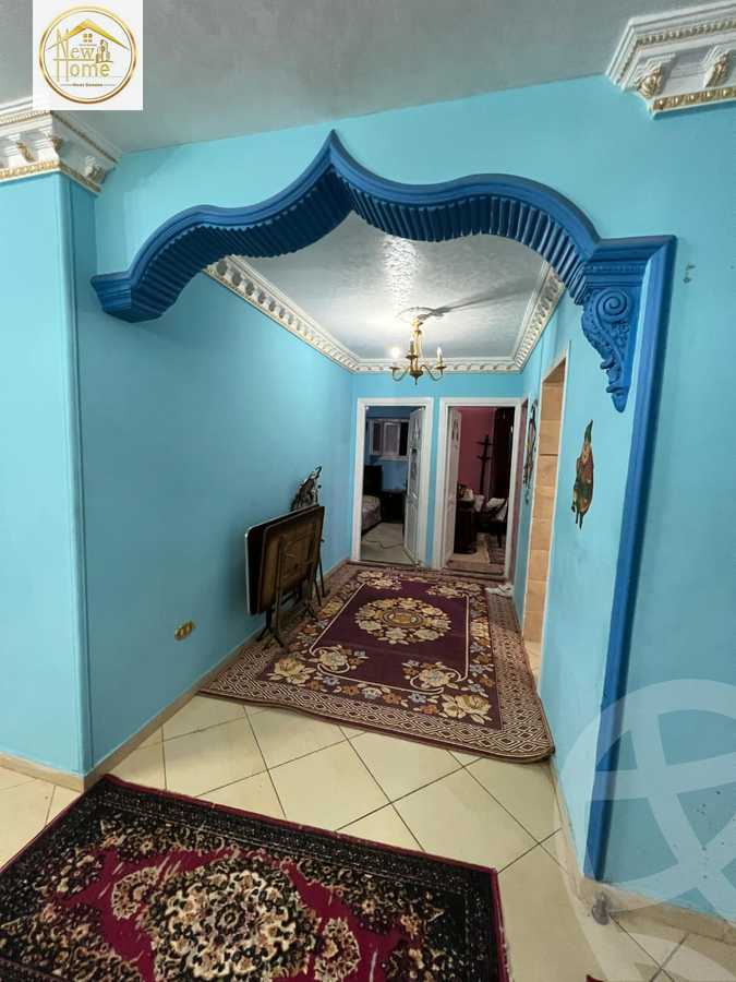 https://aqarmap.com.eg/en/listing/5671917-for-sale-alexandria-moharram-bey-moharram-bek-st
