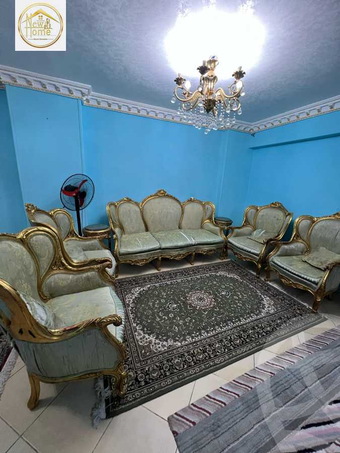 https://aqarmap.com.eg/en/listing/5671917-for-sale-alexandria-moharram-bey-moharram-bek-st