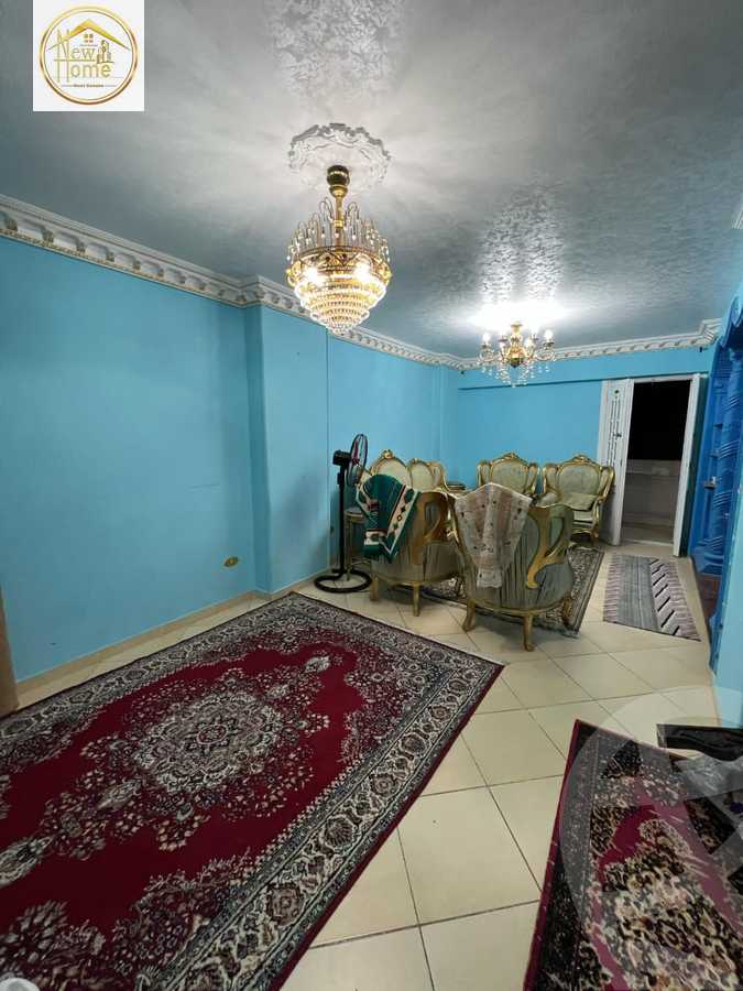 https://aqarmap.com.eg/en/listing/5671917-for-sale-alexandria-moharram-bey-moharram-bek-st