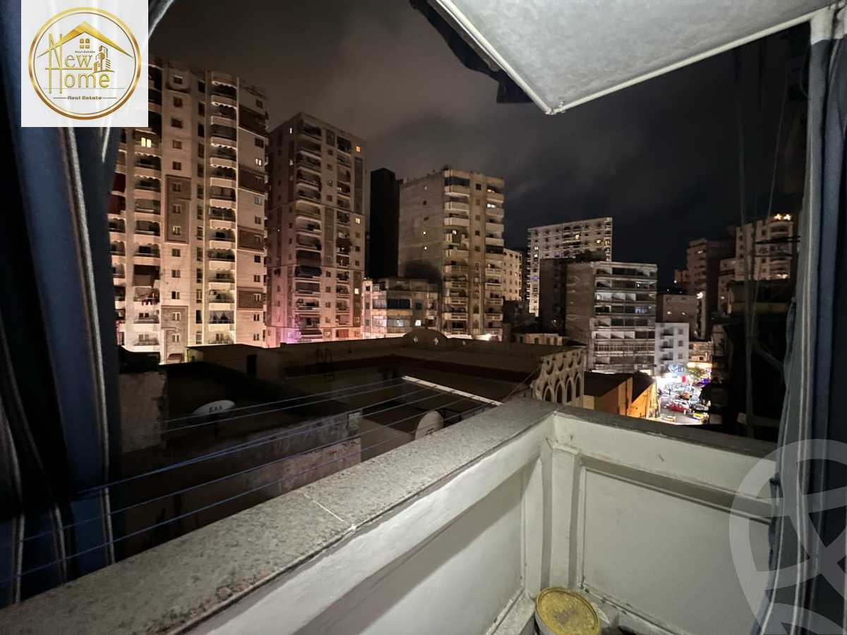 https://aqarmap.com.eg/en/listing/5671917-for-sale-alexandria-moharram-bey-moharram-bek-st
