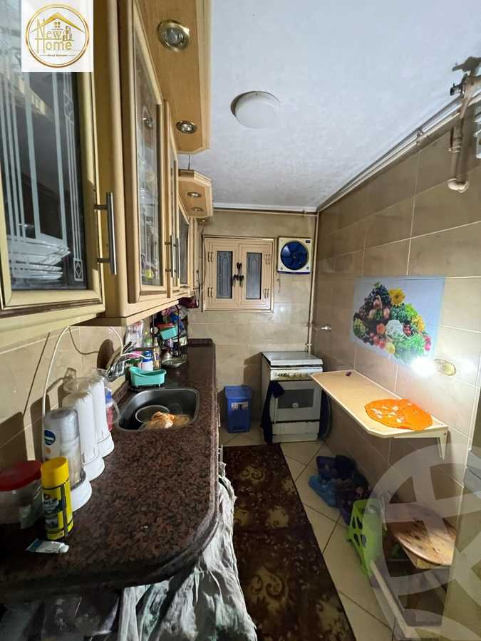 https://aqarmap.com.eg/en/listing/5671917-for-sale-alexandria-moharram-bey-moharram-bek-st