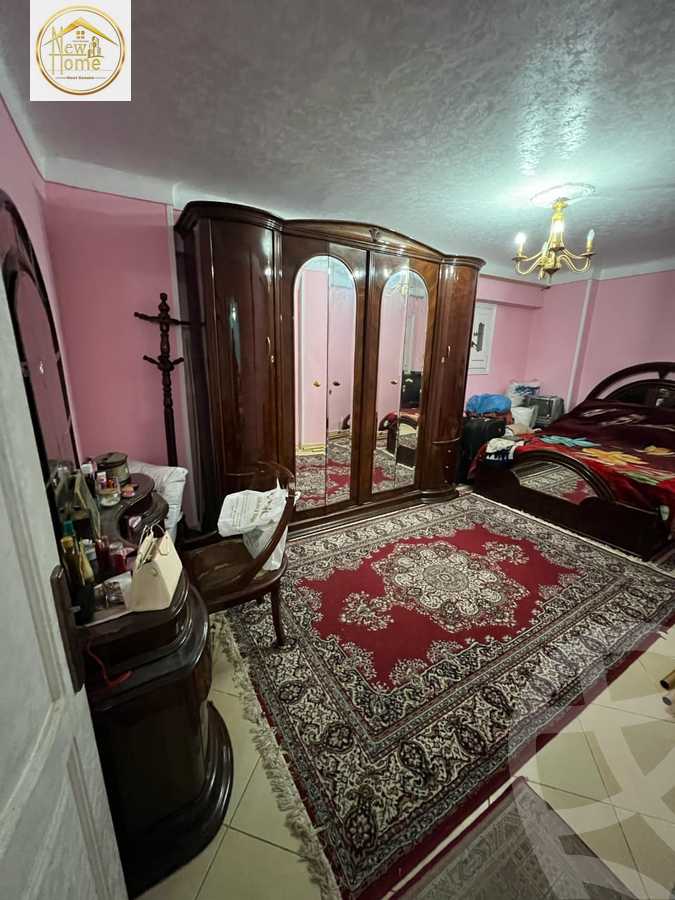 https://aqarmap.com.eg/en/listing/5671917-for-sale-alexandria-moharram-bey-moharram-bek-st