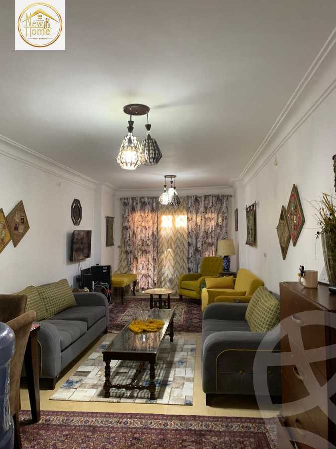https://aqarmap.com.eg/ar/listing/5675230-for-sale-alexandria-smouha-shr-lnql-wlhnds-bsmwh