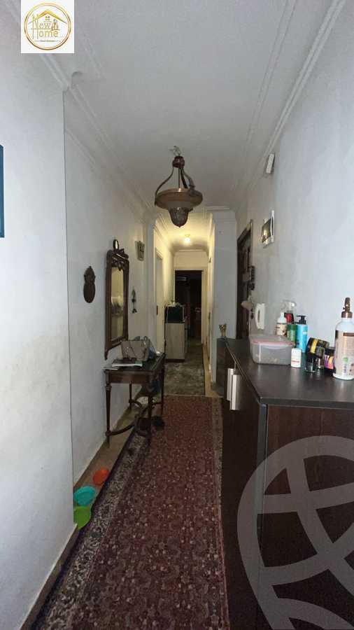 https://aqarmap.com.eg/ar/listing/5675230-for-sale-alexandria-smouha-shr-lnql-wlhnds-bsmwh