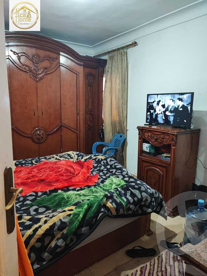 https://aqarmap.com.eg/ar/listing/5675230-for-sale-alexandria-smouha-shr-lnql-wlhnds-bsmwh