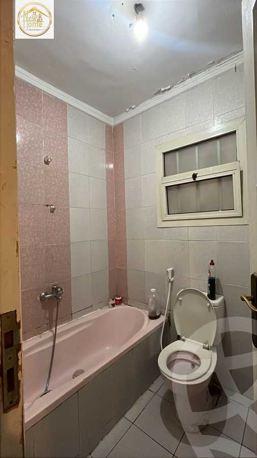 https://aqarmap.com.eg/ar/listing/5675230-for-sale-alexandria-smouha-shr-lnql-wlhnds-bsmwh