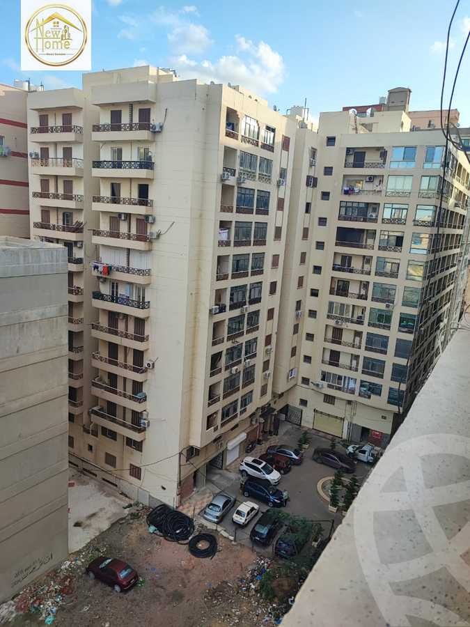 https://aqarmap.com.eg/ar/listing/5675230-for-sale-alexandria-smouha-shr-lnql-wlhnds-bsmwh