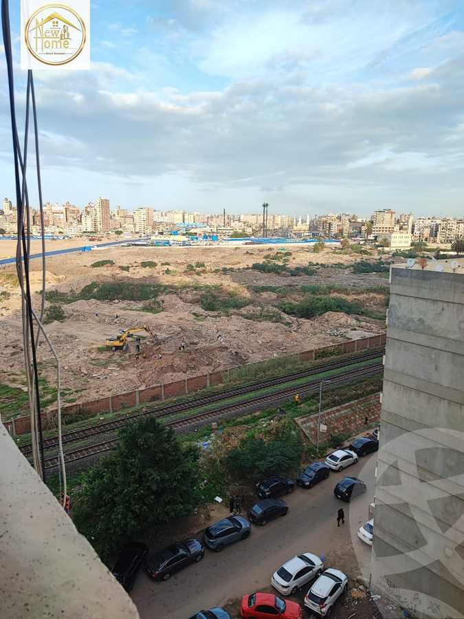 https://aqarmap.com.eg/ar/listing/5675230-for-sale-alexandria-smouha-shr-lnql-wlhnds-bsmwh