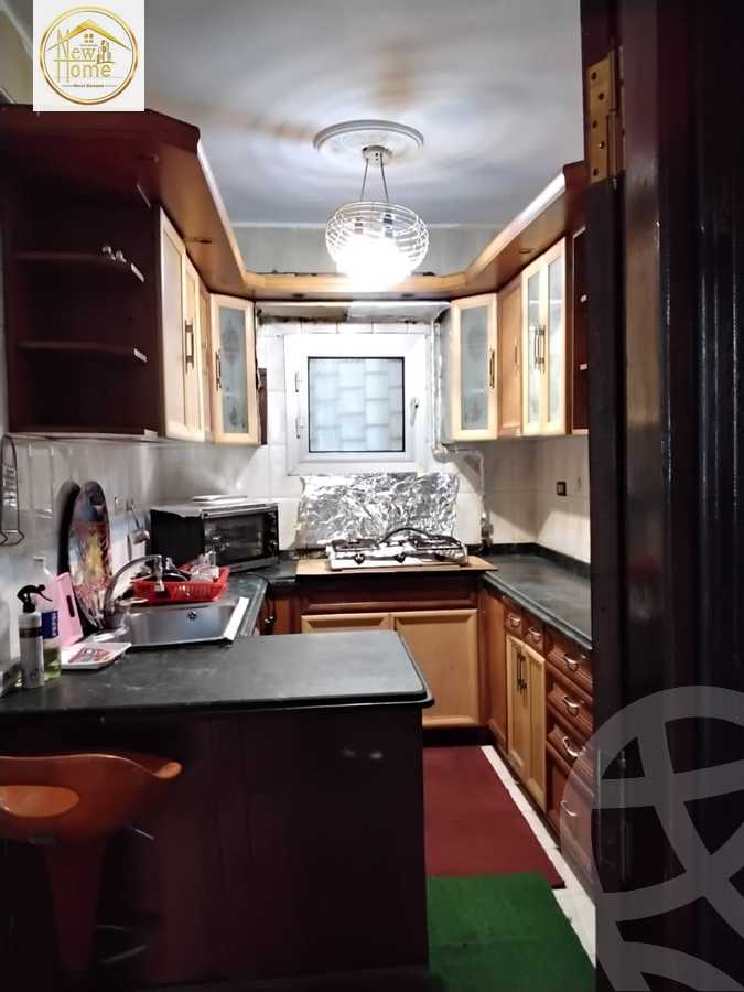https://aqarmap.com.eg/en/listing/5675346-for-rent-alexandria-smouha-taawenyat-smouha