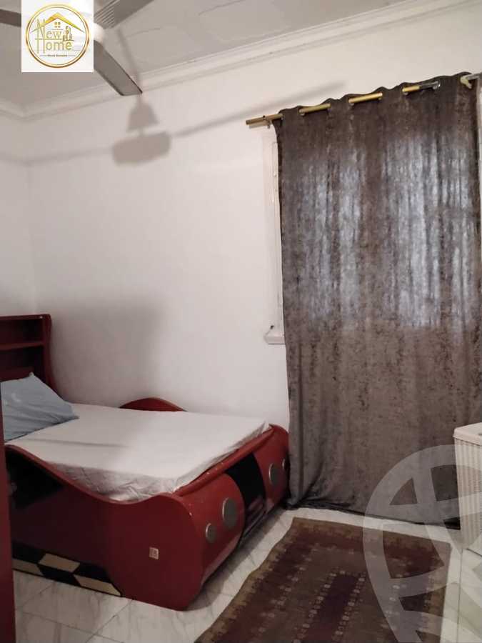 https://aqarmap.com.eg/en/listing/5675346-for-rent-alexandria-smouha-taawenyat-smouha