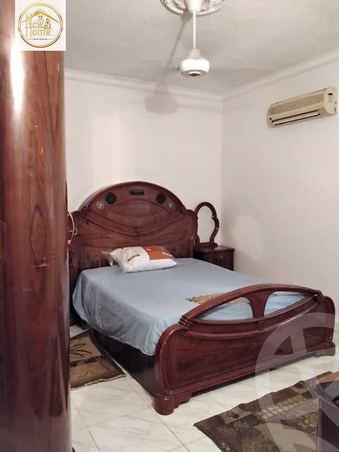 https://aqarmap.com.eg/en/listing/5675346-for-rent-alexandria-smouha-taawenyat-smouha