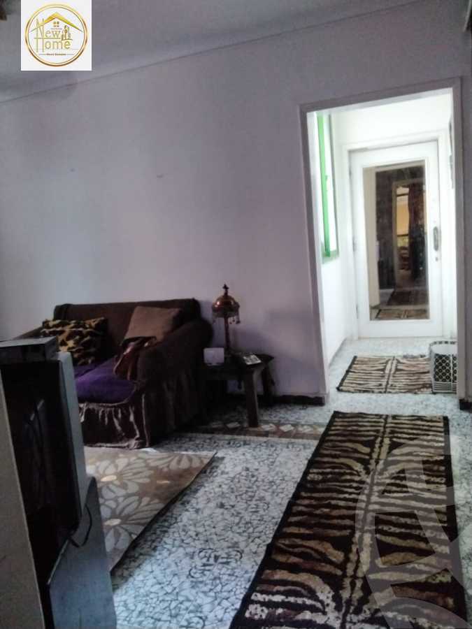https://aqarmap.com.eg/en/listing/5675346-for-rent-alexandria-smouha-taawenyat-smouha