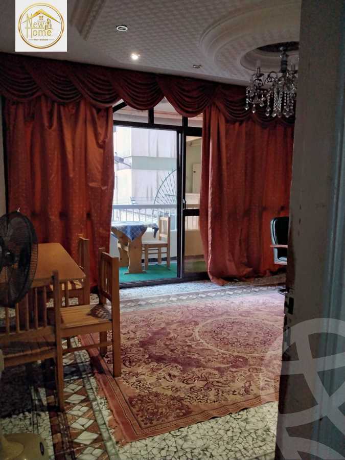 https://aqarmap.com.eg/en/listing/5675346-for-rent-alexandria-smouha-taawenyat-smouha