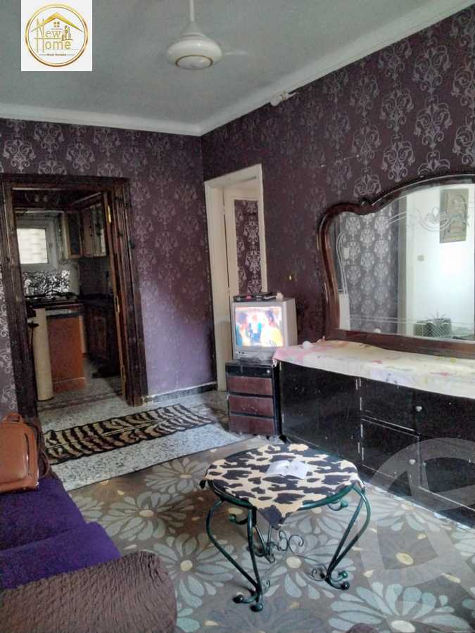 https://aqarmap.com.eg/en/listing/5675346-for-rent-alexandria-smouha-taawenyat-smouha