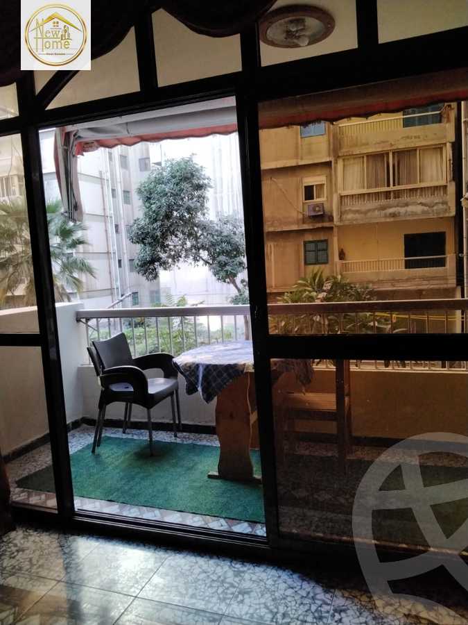 https://aqarmap.com.eg/en/listing/5675346-for-rent-alexandria-smouha-taawenyat-smouha