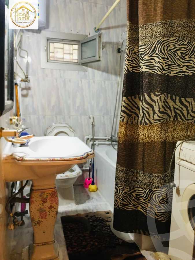 https://aqarmap.com.eg/en/listing/5675346-for-rent-alexandria-smouha-taawenyat-smouha