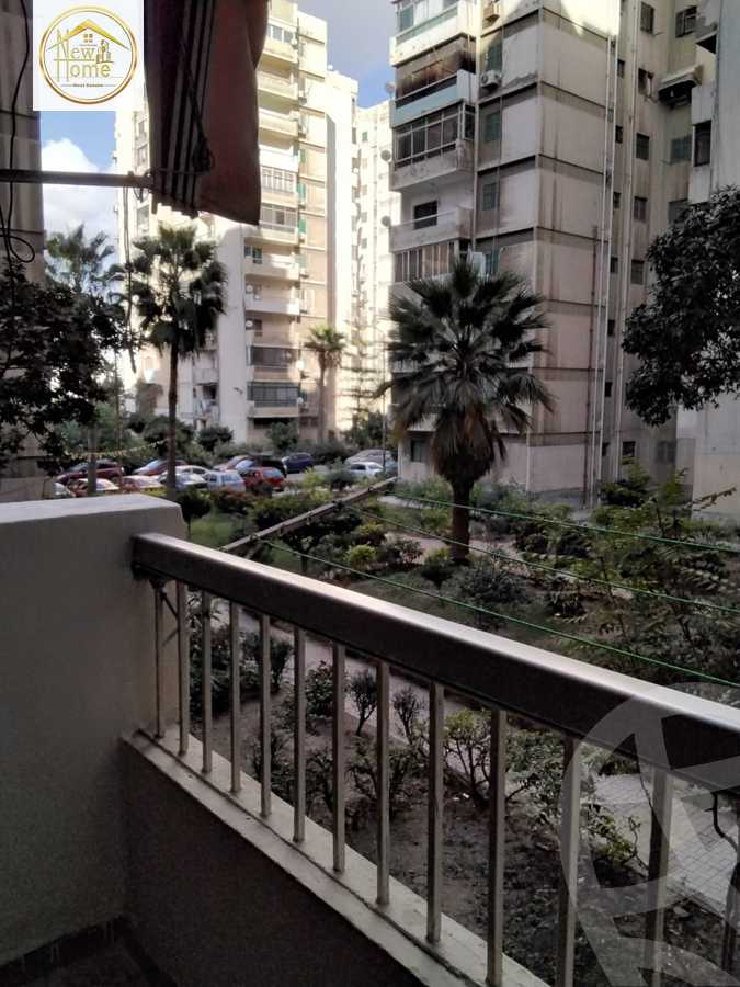 https://aqarmap.com.eg/en/listing/5675346-for-rent-alexandria-smouha-taawenyat-smouha