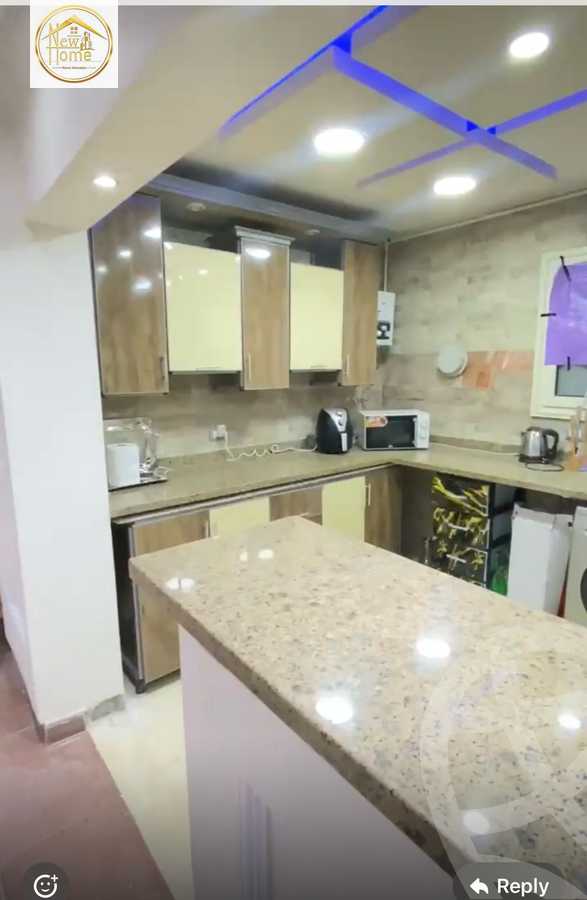 https://aqarmap.com.eg/en/listing/5688984-for-rent-alexandria-smouha-mohammed-fawzi-moaz-st