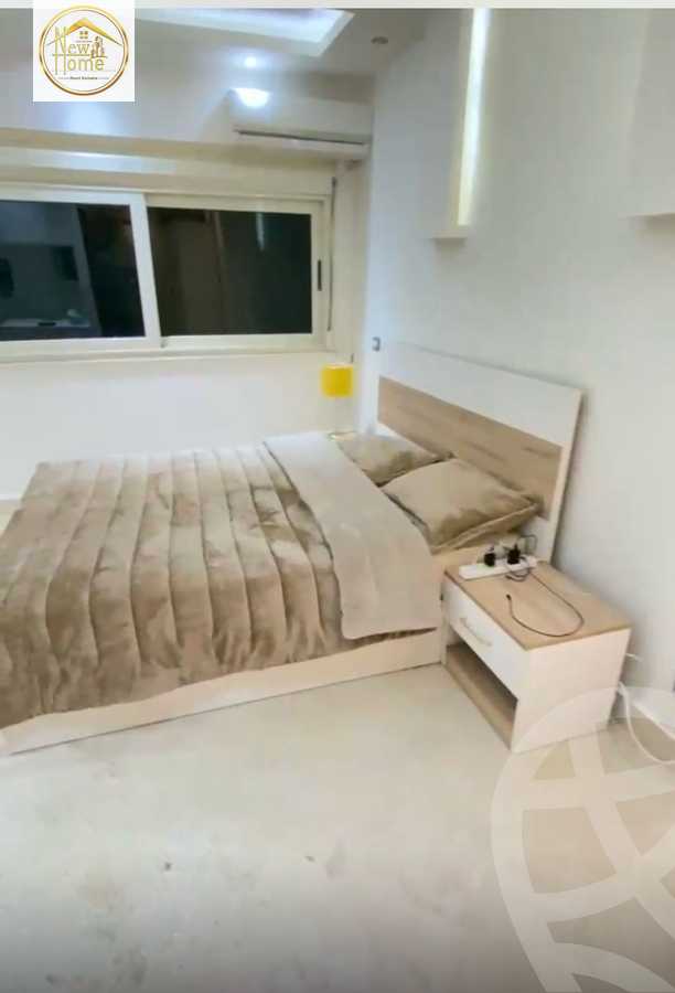 https://aqarmap.com.eg/en/listing/5688984-for-rent-alexandria-smouha-mohammed-fawzi-moaz-st