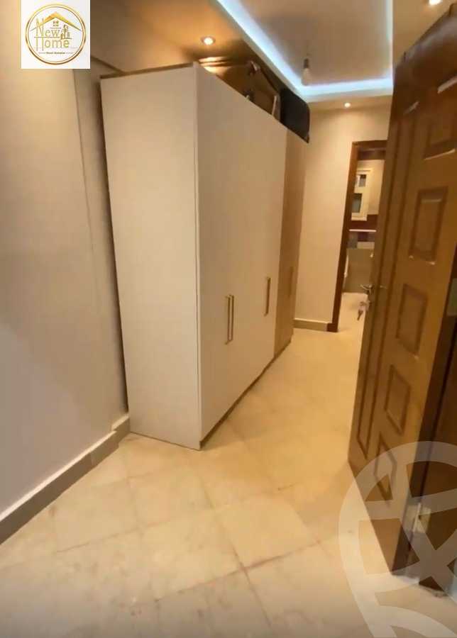 https://aqarmap.com.eg/en/listing/5688984-for-rent-alexandria-smouha-mohammed-fawzi-moaz-st