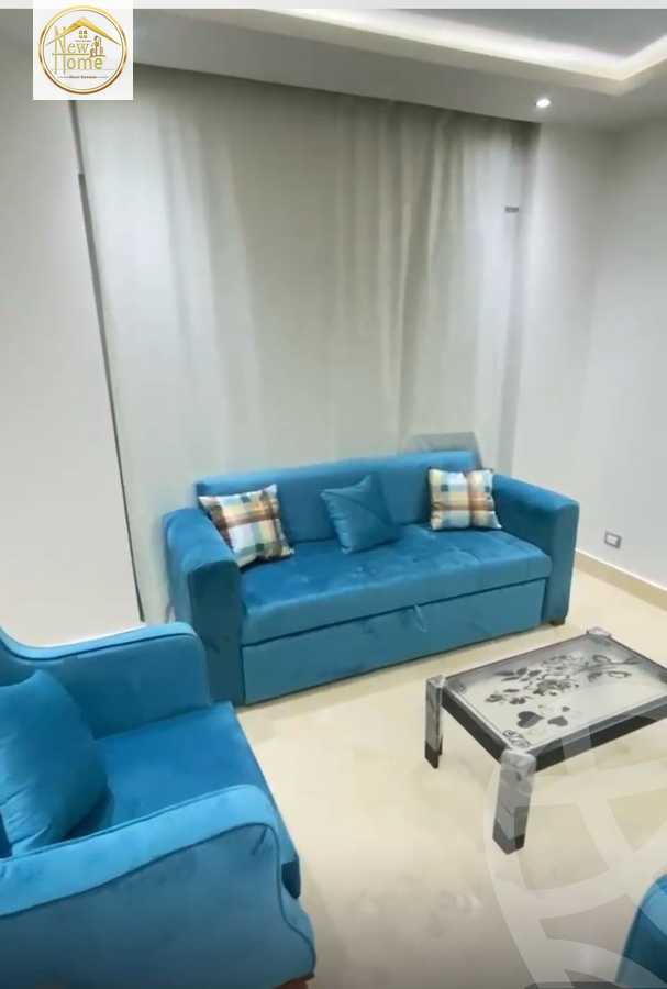 https://aqarmap.com.eg/en/listing/5688984-for-rent-alexandria-smouha-mohammed-fawzi-moaz-st