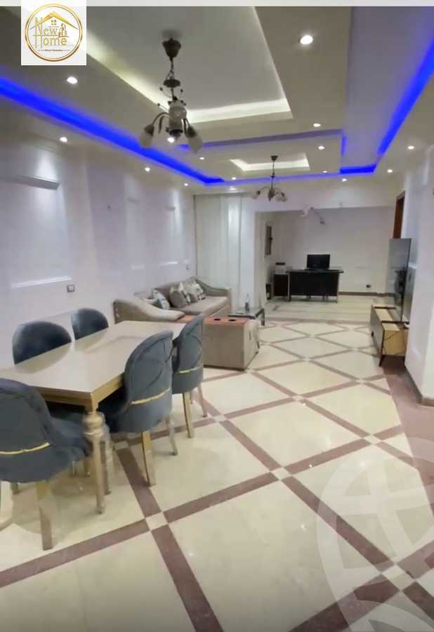 https://aqarmap.com.eg/en/listing/5688984-for-rent-alexandria-smouha-mohammed-fawzi-moaz-st