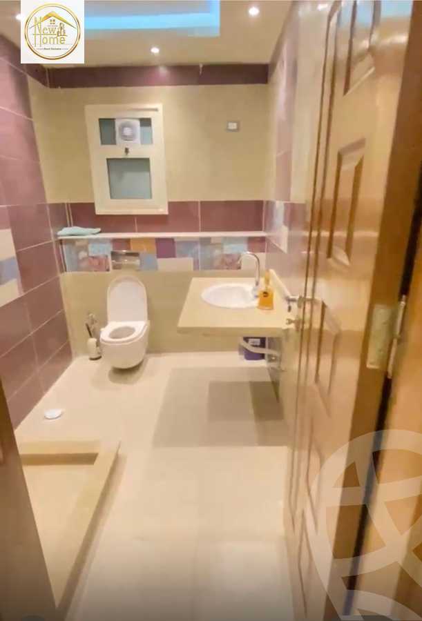 https://aqarmap.com.eg/en/listing/5688984-for-rent-alexandria-smouha-mohammed-fawzi-moaz-st
