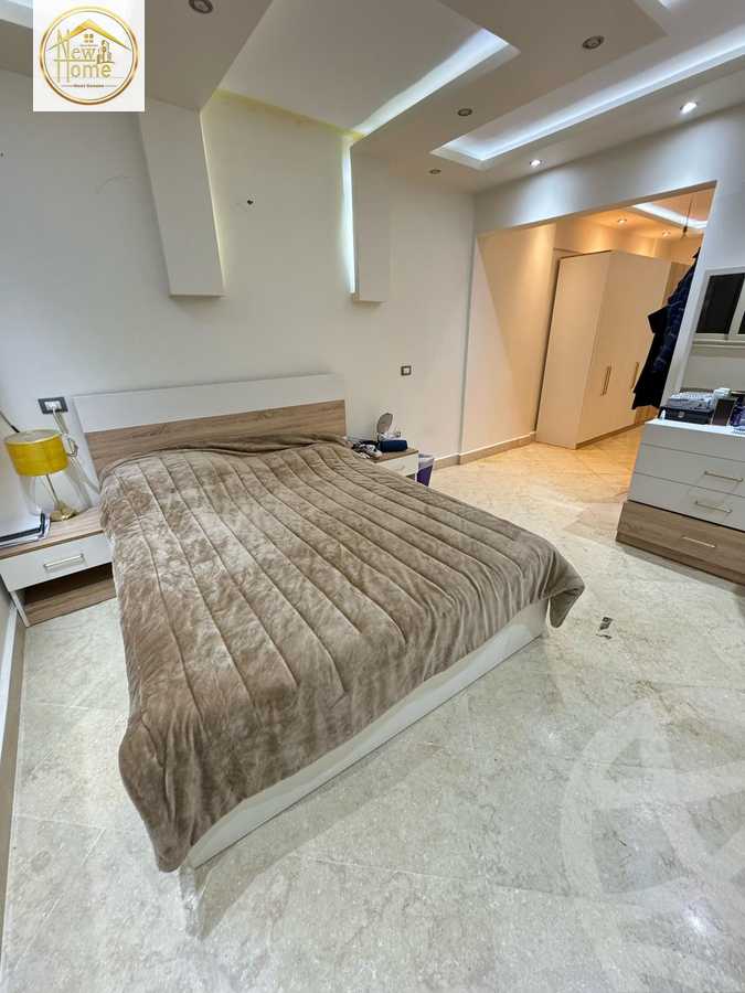 https://aqarmap.com.eg/en/listing/5688984-for-rent-alexandria-smouha-mohammed-fawzi-moaz-st