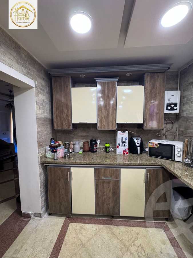 https://aqarmap.com.eg/en/listing/5688984-for-rent-alexandria-smouha-mohammed-fawzi-moaz-st