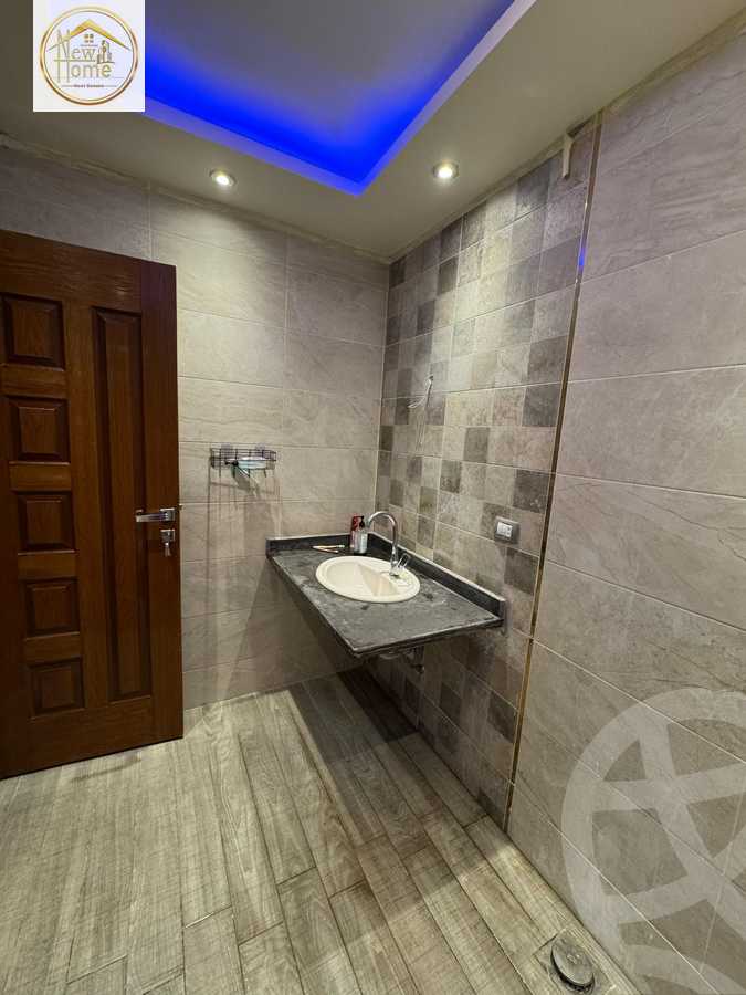 https://aqarmap.com.eg/en/listing/5688984-for-rent-alexandria-smouha-mohammed-fawzi-moaz-st