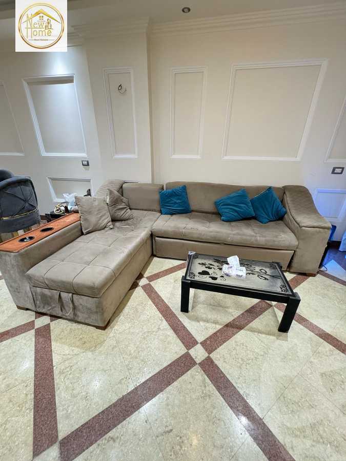 https://aqarmap.com.eg/en/listing/5688984-for-rent-alexandria-smouha-mohammed-fawzi-moaz-st