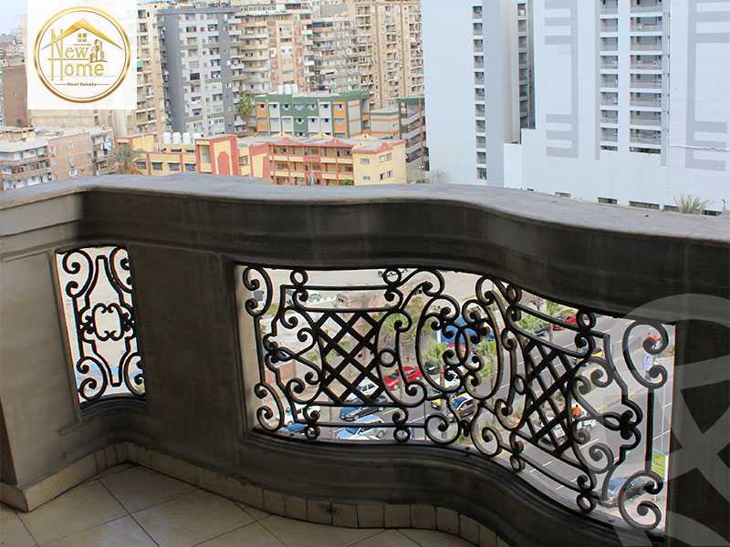 https://aqarmap.com.eg/en/listing/5689027-for-sale-alexandria-smouha-mohammed-fawzi-moaz-st