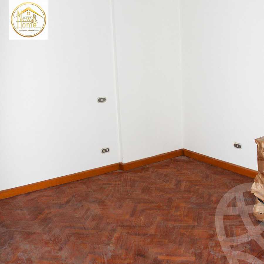 https://aqarmap.com.eg/en/listing/5689027-for-sale-alexandria-smouha-mohammed-fawzi-moaz-st