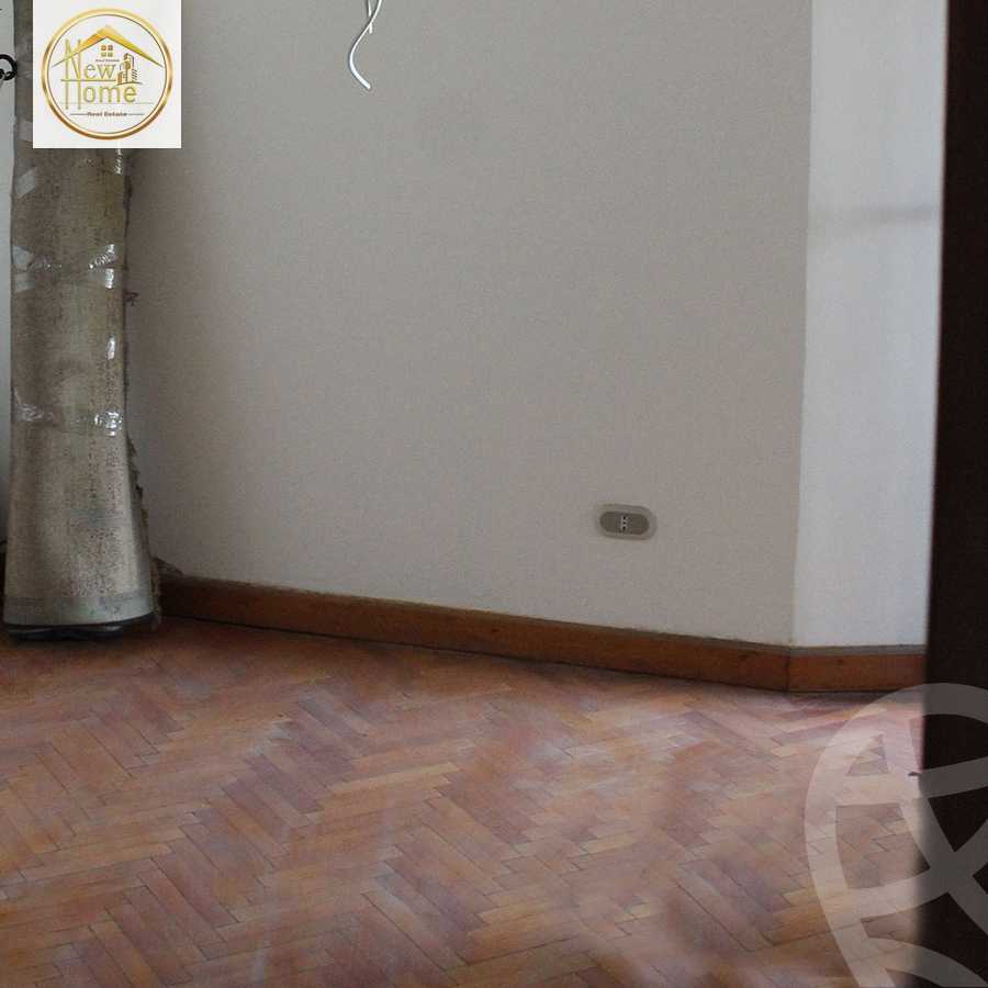 https://aqarmap.com.eg/en/listing/5689027-for-sale-alexandria-smouha-mohammed-fawzi-moaz-st