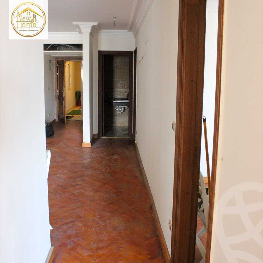 https://aqarmap.com.eg/en/listing/5689027-for-sale-alexandria-smouha-mohammed-fawzi-moaz-st