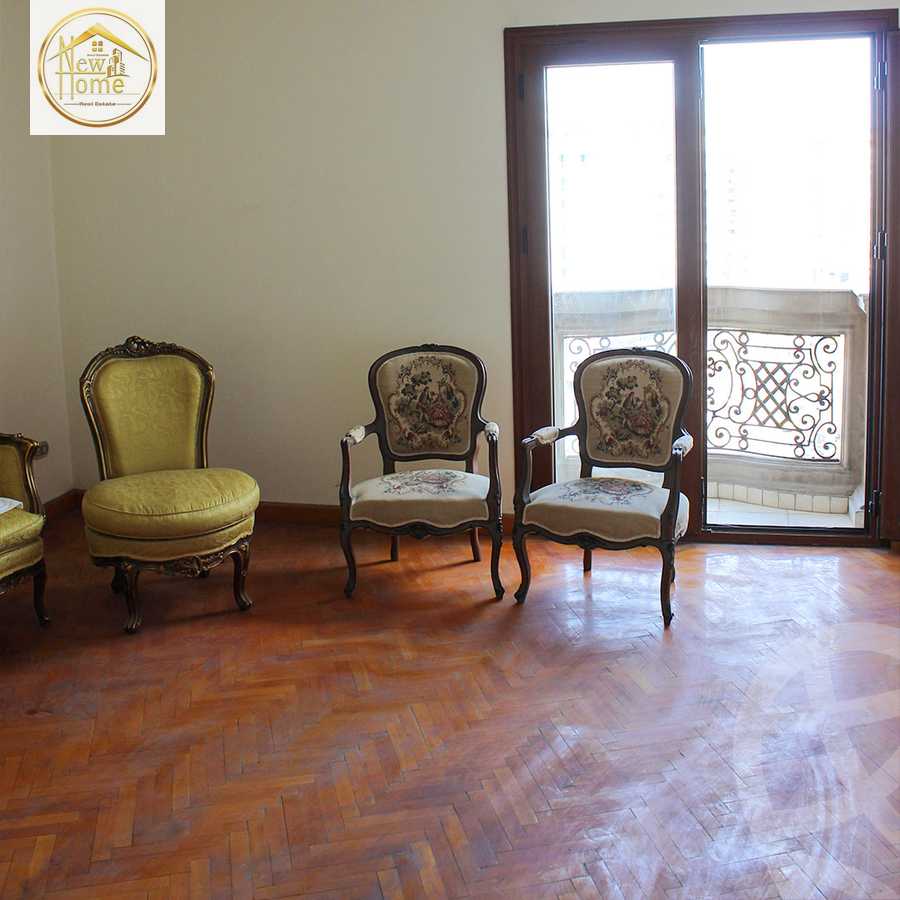 https://aqarmap.com.eg/en/listing/5689027-for-sale-alexandria-smouha-mohammed-fawzi-moaz-st