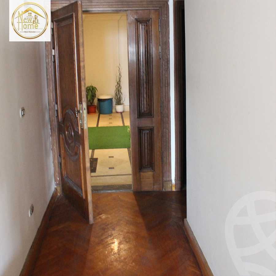 https://aqarmap.com.eg/en/listing/5689027-for-sale-alexandria-smouha-mohammed-fawzi-moaz-st