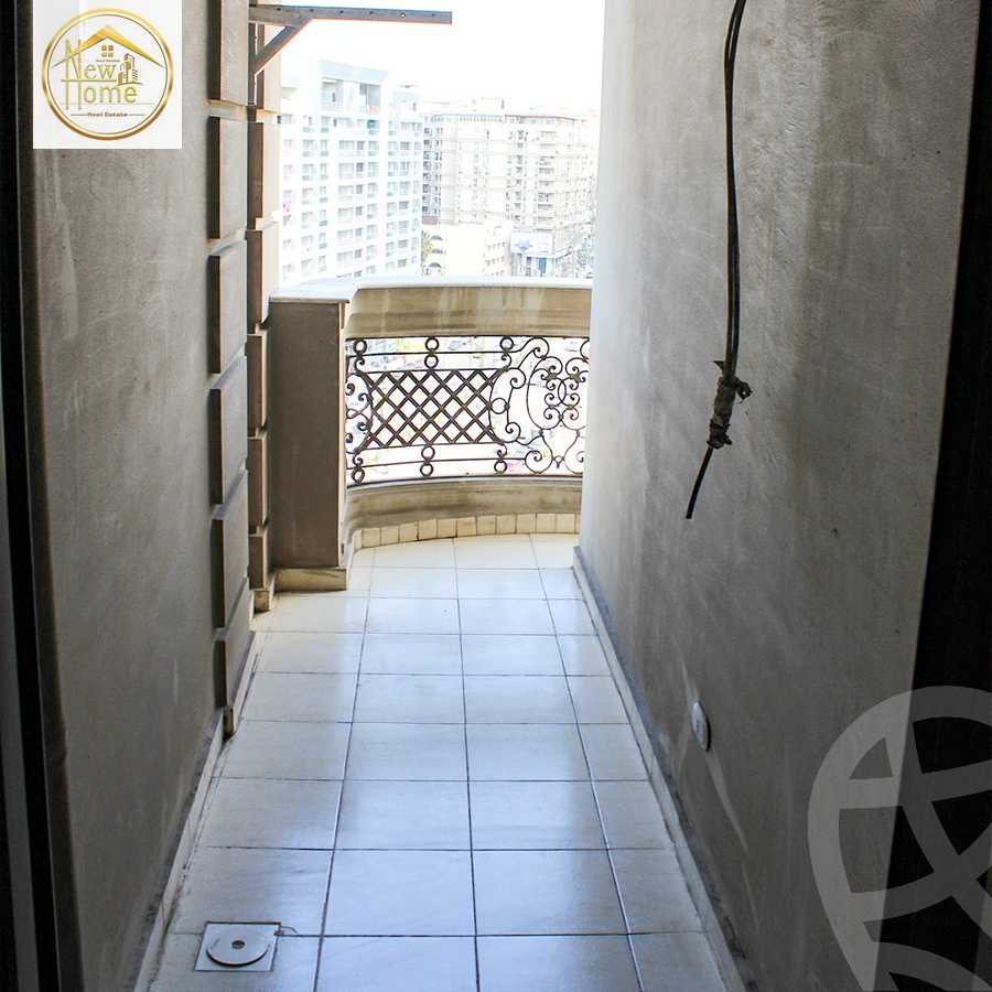 https://aqarmap.com.eg/en/listing/5689027-for-sale-alexandria-smouha-mohammed-fawzi-moaz-st